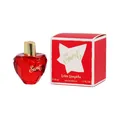 Produktbild: Lolita Lempicka Sweet Eau De Parfum EDP 50 ml (woman)