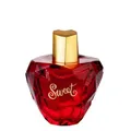 Produktbild: 3760269849358 Sweet woda perfumowana spray 50ml Lolita Lempicka