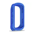 Produktbild: GARMIN Etui - EDGE 540/840 - Blau