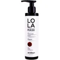 Produktbild: Profi Artego LOLA Your Beauty Color Mask Choco 200ml (200 ml) (36507880)