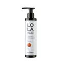 Produktbild: Artego LOLA Your Beauty Color Mask Choco 200ml