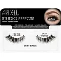 Produktbild: Ardell Studio Effects Custom Layered Lashes Demi Wispies
