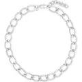 Produktbild: FAVS Kette 88590724 Edelstahl