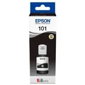 Produktbild: Epson 101 127 ml Ultra High Capacity Black Original Tintentank für Ecotank Its L4150, L4160, L6160, L6170, L6190, L6170, L6170, L6190