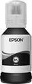 Produktbild: EPSON 101 127 ML ULTRA HIGH CAPACITY NEGRO ORIGINAL DEPSITO DE TINTA PARA ECOTANK ITS L4150, L4160, L6160, L6170, L6190