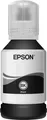 Produktbild: Epson 101 Tinte 127ml für EcoTank L4150, L4160, L6160, L6170, L6190