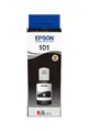 Produktbild: Epson Original Tintenflasche Schwarz 101 (C13T03V14A)