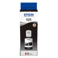 Produktbild: Epson C13T03V14A - Tintenpatrone, black (schwarz)