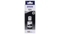 Produktbild: EPSON Tusz 101 Black T03V14A=C13T03V14A