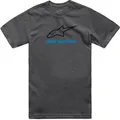 Produktbild: Alpinestars TEE 24 ALWAYS 2.0 CSF (Herren, M) (45549543)