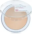 Produktbild: Maybelline New York Super Stay 16H powder 30 sand , 1er Pack ( 1 x 9 g )
