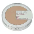 Produktbild: Maybelline Super Stay 16H Powder Sand 30