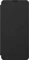 Produktbild: Flip Wallet Cover Samsung Galaxy A51 schwarz