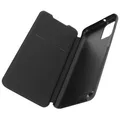 Produktbild: Hülle für Galaxy A51 Folio Flip Wallet mit Kartenhalter