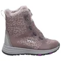 Produktbild: VADO - Kid's Snow High Boa GTX - Winterschuhe 38 | EU 38 braun