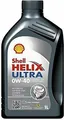 Produktbild: Shell 0W-40 Helix Ultra - 1 Liter 0W40 Motoröl