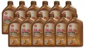 Produktbild: Shell Helix Ultra 0W-40 12x1 Liter Motoröl  MB 229.5 RN700 / 710,Fiat 9.55535-Z2
