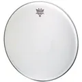 Produktbild: Bass-Drum-Fell Remo Emperor Coated BB-1122-00 Bass Drum Fell NEU