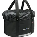 Produktbild: KlickFix Shopper Plus (24 l) (6872869)