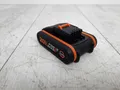 Produktbild: WORX WA3551 POWERSHARE 20V 2Ah Li-Ion Akku Ersatzakku für alle WORX Geräte