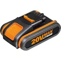 Produktbild: Worx WA3551.1 (WA3551.1)