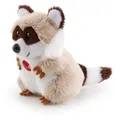 Produktbild: Trudi sc racoon: 7x8x9 cm (xxs-51189)