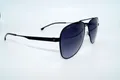 Produktbild: BOSS Sonnenbrille HUGO BOSS BLACK Sonnenbrille Sunglasses BOSS 1641 003 9O