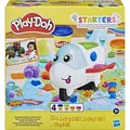 Produktbild: Play-Doh Flugi (F88045L0)