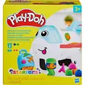 Produktbild: Play-Doh Flugi, das Flugzeug