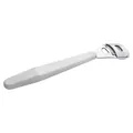 Produktbild: Apoline Hornhauthobel 15 cm 1 St