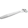 Produktbild: Apoline Hornhauthobel 15 cm