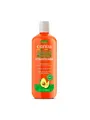 Produktbild: Cantu Avocado + Shea Butter Hair Conditioner - Moisturising 400 ml.