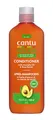 Produktbild: Cantu Avocado-Conditioner 400 ml
