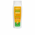 Produktbild: Cantu Avocado Hydrating Silicone Free 400ml