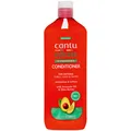 Produktbild: Cantu Avocado Hydrating 400ml feuchtigkeitsspendende Spülung für Avocado-Haar
