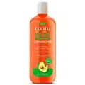 Produktbild: Cantu Feuchtigkeitsspendende Spülung mit Avocado und Sheabutter, 400 ml