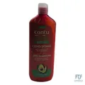 Produktbild: Cantu Avocado Hydrating Cream Conditioner 400 ml (Verpackung kann variieren)