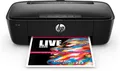 Produktbild: HP T8X39B#BEV AMP 130 All-in-One- und Audiosystem in einem – (Drucker)