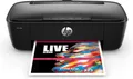 Produktbild: HP T8X39B#BEV AMP 130 All-in-One- und Audiosystem in einem – (Drucker)