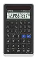 Produktbild: Casio FX-82Solar II Schwarz