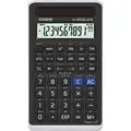 Produktbild: CASIO FX-82 Solar II Taschenrechner kaufen