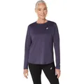 Produktbild: ASICS Damen T-Shirt CORE LS TOP