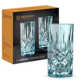 Produktbild: Nachtmann Longdrinkgläser Noblesse Colors 395 ml 2er Set