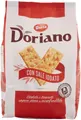 Produktbild: 3x Doria Doriano Crackers salati Salzgebäck gesalzen 700g kekse gebäck