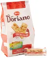 Produktbild: Doriano, Crackers Con Sale, Sacco - 700gr