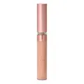 Produktbild: IDA Laboratories CANMAKE | Concealer | Cover & Stretch Concealer UV 02 Natural Beige SPF25 PA++, Waterproof (Japan Import)