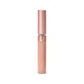 Produktbild: CANMAKE Cover & Stretch Concealer UV 02 Natural Beige 7,5g JP