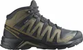 Produktbild: Salomon X-Adventure Recon Mid GTX L47814500
