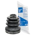 Produktbild: Faltenbalgsatz, Antriebswelle BLUE PRINT ADS78110 für MITSUBISHI SUBARU SUZUKI