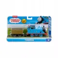 Produktbild: 194735312955 Tomek i Przyjaciele. Lokomotywa z napędem JGF93 Fisher Price